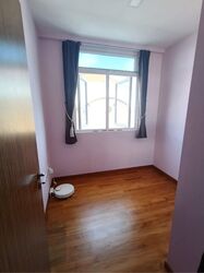 Suites @ Eastcoast (D15), Condominium #615823711